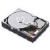 Lenovo 160GB HD SERIAL ATA (09N4254) Lenovo 160GB HD SERIAL ATA (09N4254)