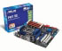 Asus P6T/SE