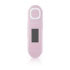 Samsung YP-U5JAP Samsung YP-U5JAP