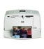 Hp Photosmart 335 Compact Photo Printer (Q6377B)