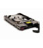Hp StorageWorks 300GB 10k RPM SCSI Disk Drive (A7384A) Hp StorageWorks 300GB 10k RPM SCSI Disk Drive (A7384A)