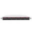 Hp BladeSystem Entry Bundle (390738-B21) Hp BladeSystem Entry Bundle (390738-B21)