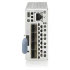 Hp Brocade 4Gb SAN Switch (A7533A)
