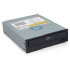 Unidad DVD-ROM HP de 16X/40X (AA620B)