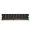 RAM DDR2-553 ECC HP de 512 MB (1 x 512) (PY576AA)
