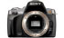Sony DSLR-A380