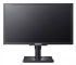 Samsung SyncMaster F2380 (LS23NVTABW) Samsung SyncMaster F2380 (LS23NVTABW)