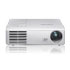 Samsung SP-U300M (SPU300MX) Samsung SP-U300M (SPU300MX)