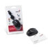Genius Micro Traveler USB (31010100101) Genius Micro Traveler USB (31010100101)