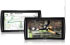 Mio Moov Spirit V735 TV (526217430001) Mio Moov Spirit V735 TV (526217430001)