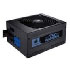 Corsair HX750W (CMPSU-750HXEU) Corsair HX750W (CMPSU-750HXEU)