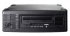 Freecom FC TapeWare SAS LTO-1760es (32215) Freecom FC TapeWare SAS LTO-1760es (32215)
