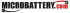 Micro battery Battery 7.4v (MBI1649) Micro battery Battery 7.4v (MBI1649)