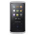 Samsung YP-Q2, 4GB (YP-Q2JAB) Samsung YP-Q2, 4GB (YP-Q2JAB)
