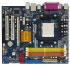 Asrock ALiveNF7G-GLAN