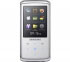Samsung YP-Q2, 16GB (YP-Q2JEW)