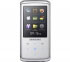 Samsung YP-Q2, 16GB (YP-Q2JEW) Samsung YP-Q2, 16GB (YP-Q2JEW)
