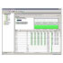 Hp ProCurve Manager Plus 2.1, Actualizacin para 100 dispositivos (J8991A)