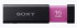 Sony USM16GL + 10 free music tracks (USM16GLMUSIC) Sony USM16GL + 10 free music tracks (USM16GLMUSIC)