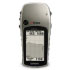 Garmin eTrex Vista H (010-00780-01) Garmin eTrex Vista H (010-00780-01)