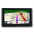 Garmin nüvi 1370T (010-00782-00) Garmin nüvi 1370T (010-00782-00)