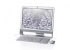 Sony VAIO JS2ES (VGC-JS2E/S) Sony VAIO JS2ES (VGC-JS2E/S)