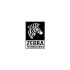 Zebra Front Bezel, Std. Kit (105910-005) Zebra Front Bezel, Std. Kit (105910-005)