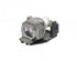 Sony LMPE191 Sony LMPE191