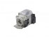 Sony LMPD200 Sony LMPD200