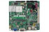 Intel D945GSEJT (BLKD945GSEJT) Intel D945GSEJT (BLKD945GSEJT)