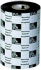 Zebra 2300 Wax Thermal Ribbon 40mm x 450m (02300BK04045)