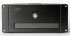 Aopen S110 Mini-ITX (91.90D20.B020) Aopen S110 Mini-ITX (91.90D20.B020)