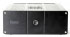 Aopen S100 Mini ITX (91.90D20.A020) Aopen S100 Mini ITX (91.90D20.A020)