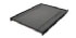 Apc AR8122 (AR8122BLK) Apc AR8122 (AR8122BLK)