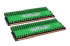 Patriot memory 4GB DDR3 PC3-16000 DC Kit (PVS34G2000LLKNB) Patriot memory 4GB DDR3 PC3-16000 DC Kit (PVS34G2000LLKNB)