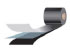 Armor AXR7+ RESIN 60mmx300m OUT (T26364ZA) Armor AXR7+ RESIN 60mmx300m OUT (T26364ZA)