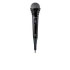 Philips SBCMD110 Micrófono con cable (SBCMD110/00) Philips SBCMD110 Micrófono con cable (SBCMD110/00)