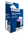 Sagem ICR336R (906115314311)