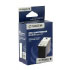 Sagem ICR336K (906115314211)