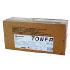 Sagem TNR384C (253068379) Sagem TNR384C (253068379)