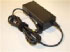 Acer Adapter 65W (LC.ADT00.041) Acer Adapter 65W (LC.ADT00.041)