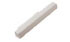 Acer Aspire one Battery LI-ION 3cell 3S1P 2200mAh white (LC.BTP00.045) Acer Aspire one Battery LI-ION 3cell 3S1P 2200mAh white (LC.BTP00.045)