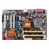 Asus P5QL/EPU Asus P5QL/EPU