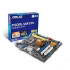 Asus P5QPL-VM EPU (P5QPL-VM/EPU)