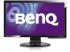 Benq G2412HD (9H.L1LLB.QBE)