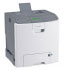Lexmark C736n (25A0460) Lexmark C736n (25A0460)