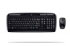 Logitech Wireless Desktop MK300 (920-001627)