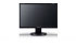 Samsung Syncmaster 2043NW (LS20MYNKBD) Samsung Syncmaster 2043NW (LS20MYNKBD)