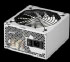 Tacens Radix III 1050 (1RIII1050) Tacens Radix III 1050 (1RIII1050)