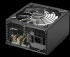 Tacens Radix III 1050 Smart (1RIIIS1050) Tacens Radix III 1050 Smart (1RIIIS1050)